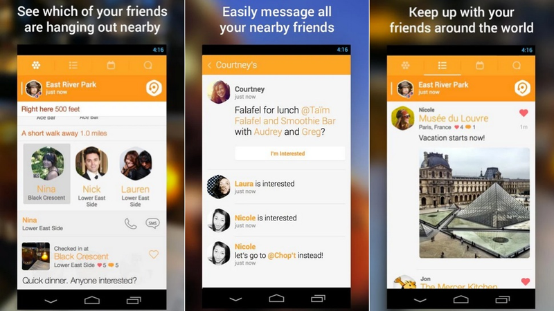 Illustration for article titled Our Favorite Android, iOS, and Windows Phone Apps of the Week